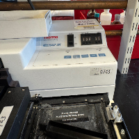 Thermo MultiDrop 384 Microplate Washer image 0
